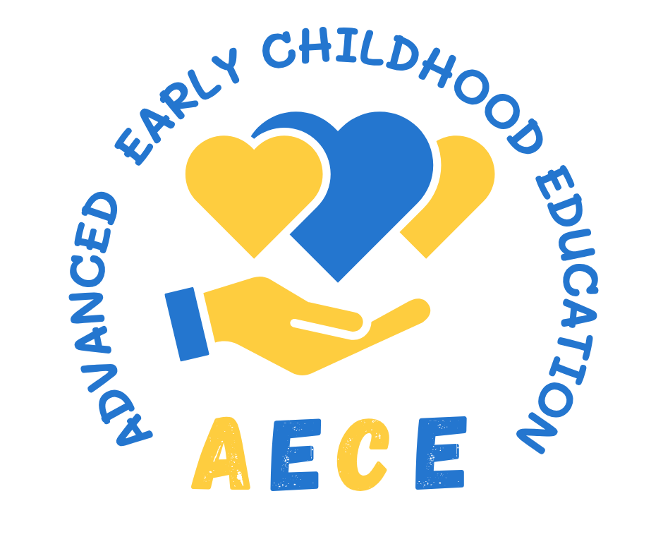 Advanced Early Childhood Education